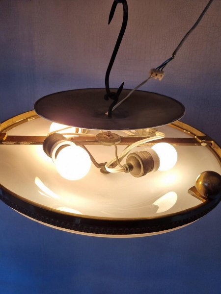 Antique-neoclassical-empire-style-plafonniere-ceiling-lamp-white-opaline-glass-gilded-golden-neoklassiek-plafondlamp-00001 (4)